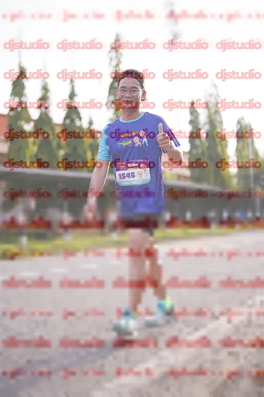 Photo ID 8385283