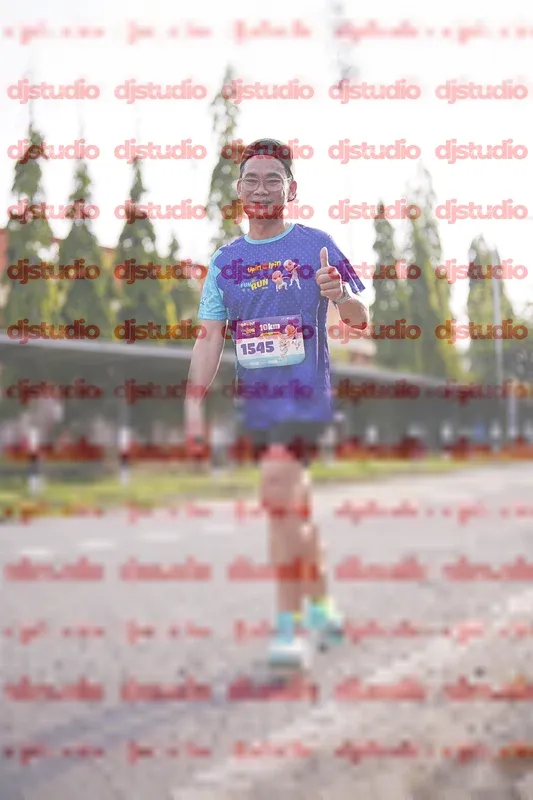 Photo ID 8385284