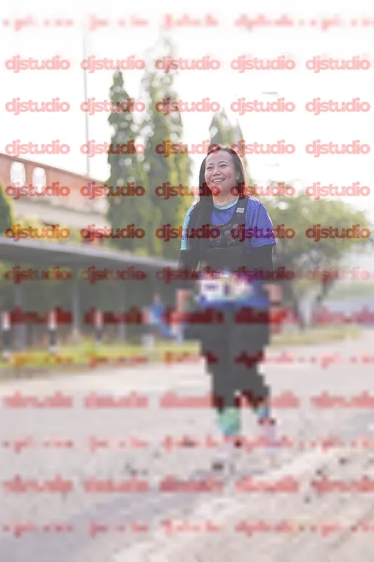 Photo ID 8385286