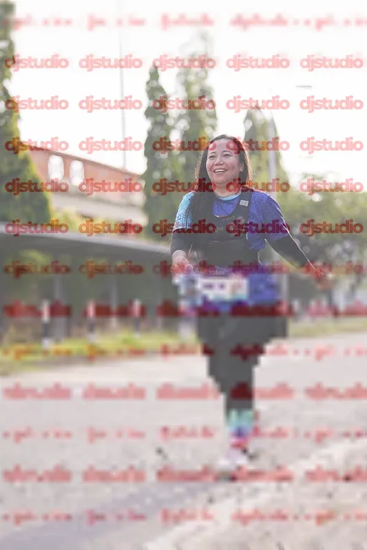 Photo ID 8385291