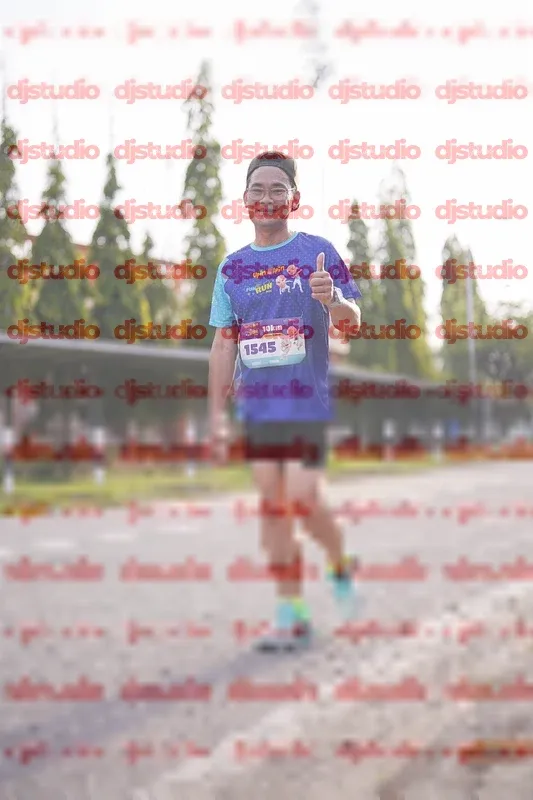Photo ID 8385312