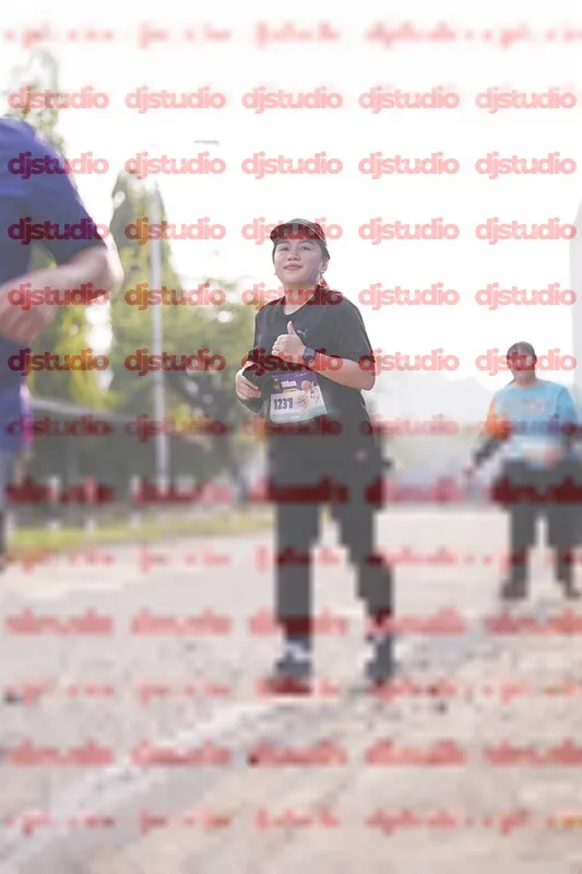 Photo ID 8385313