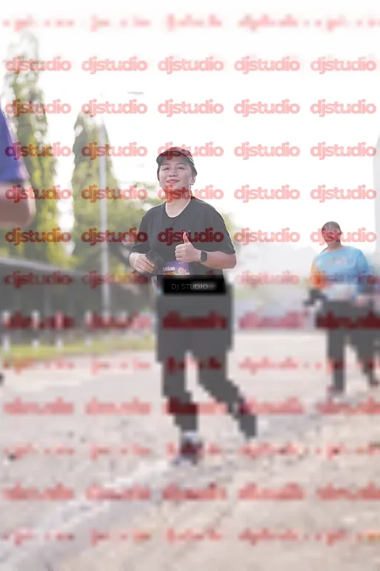 Photo ID 8385314