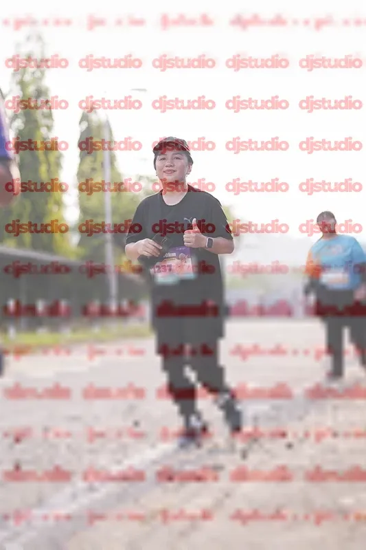 Photo ID 8385316