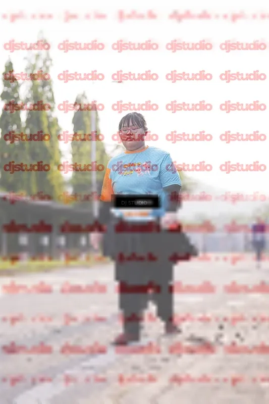 Photo ID 8385321