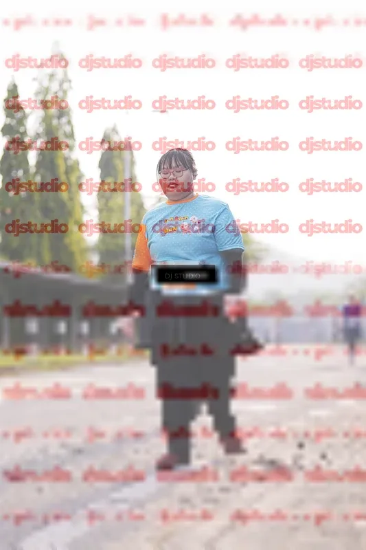 Photo ID 8385323