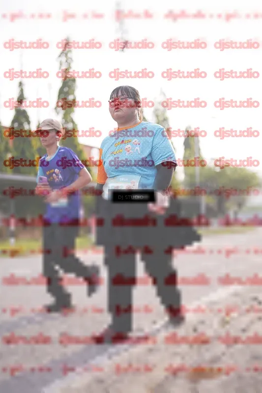 Photo ID 8385325