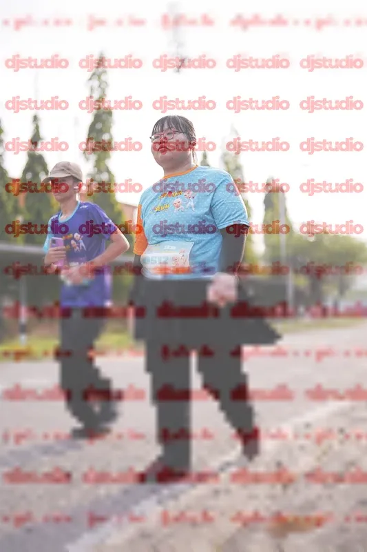 Photo ID 8385327