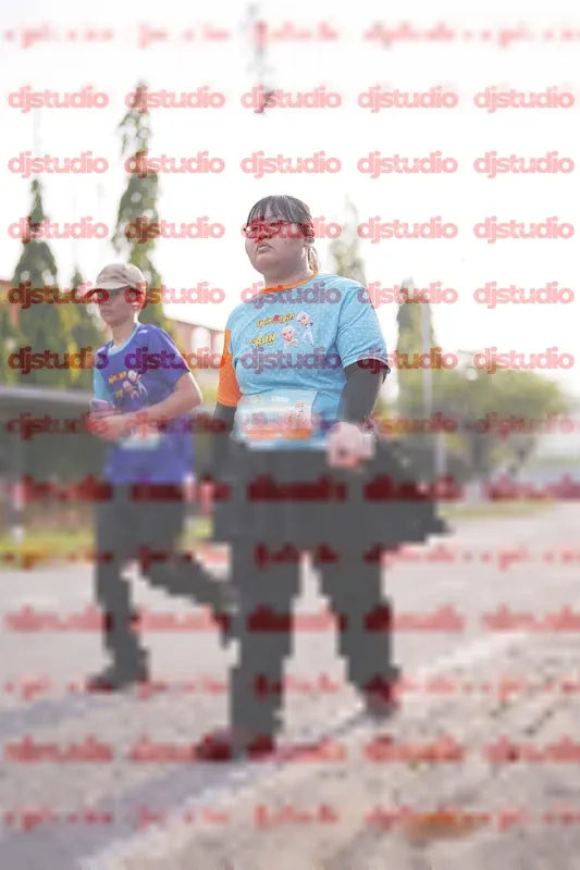 Photo ID 8385328