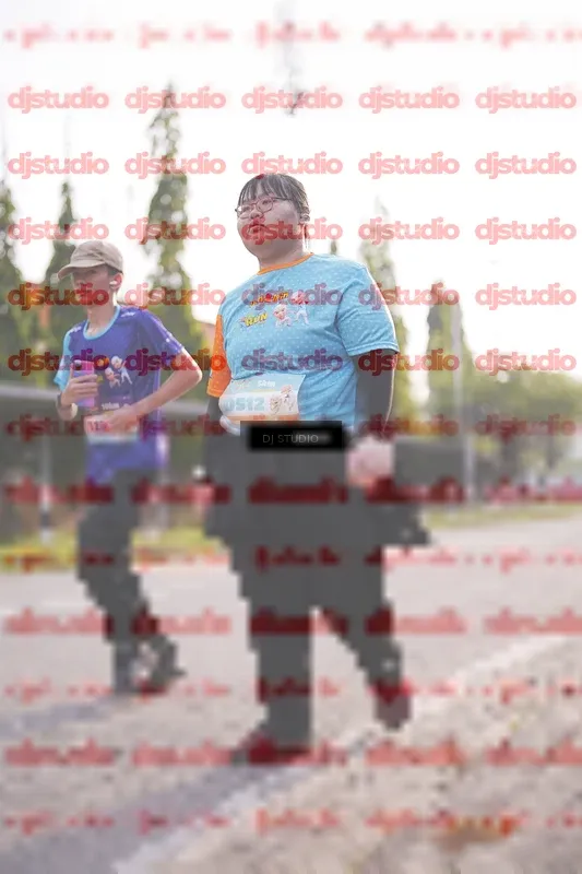 Photo ID 8385331