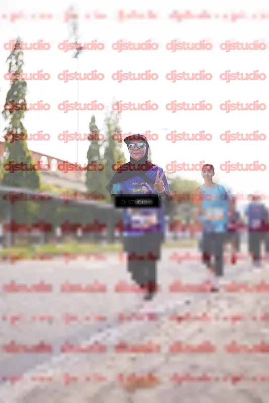 Photo ID 8385332
