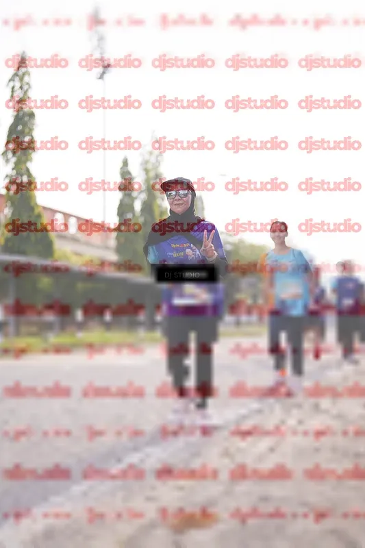 Photo ID 8385334
