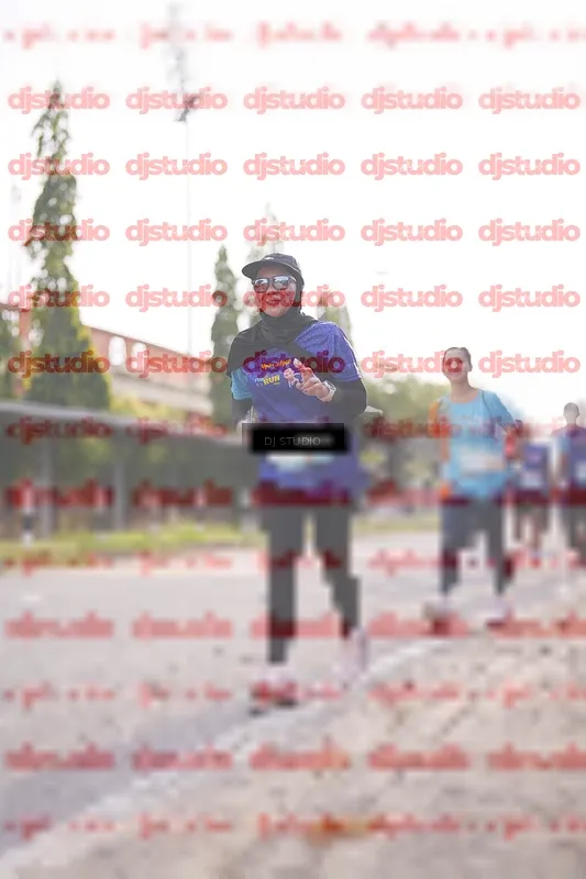 Photo ID 8385335