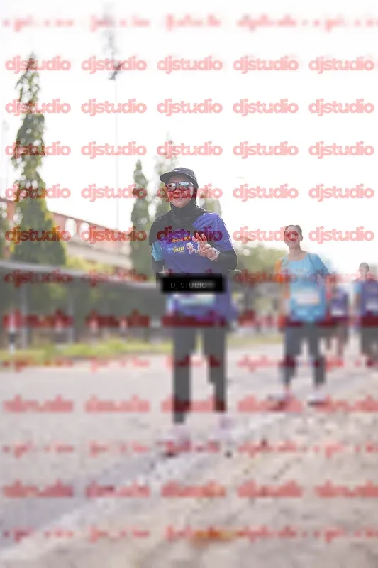 Photo ID 8385337