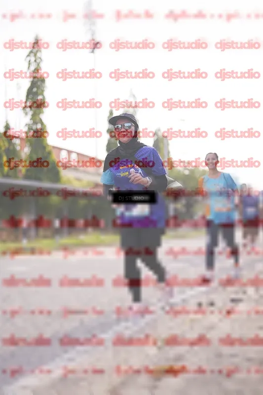 Photo ID 8385339