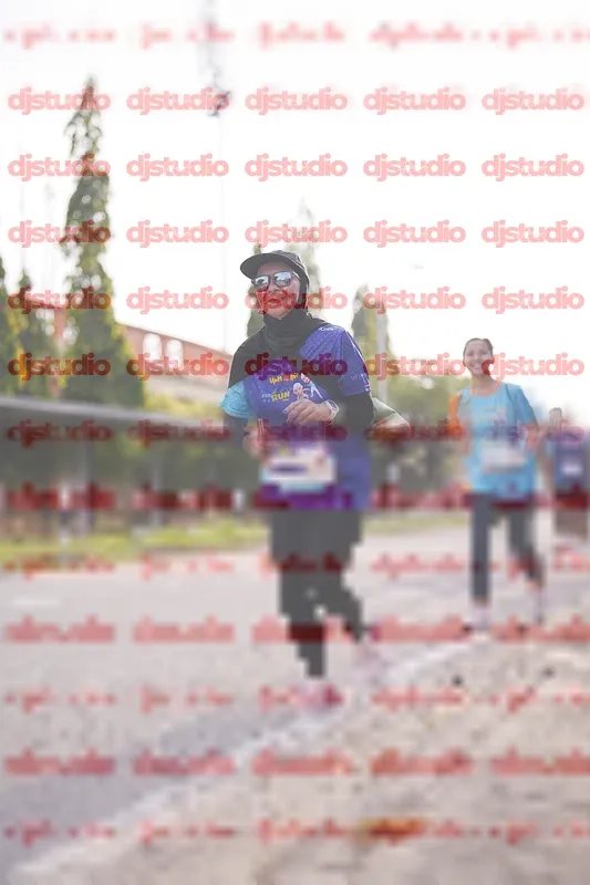 Photo ID 8385344