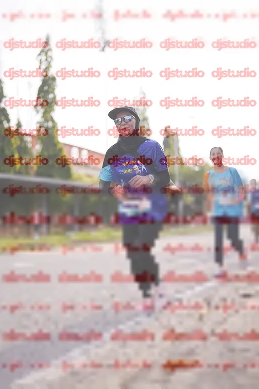 Photo ID 8385346
