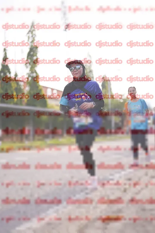 Photo ID 8385347