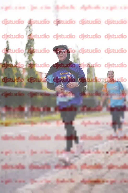 Photo ID 8385348