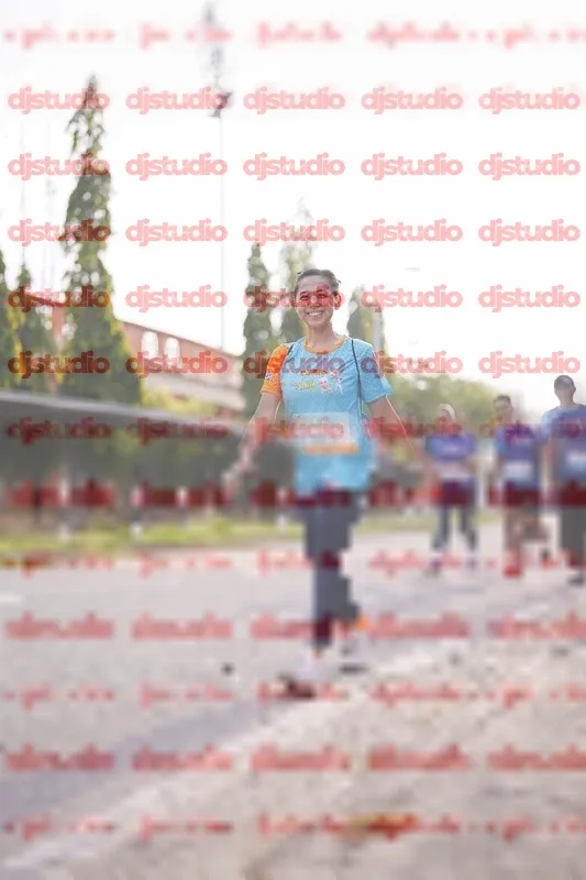 Photo ID 8385351