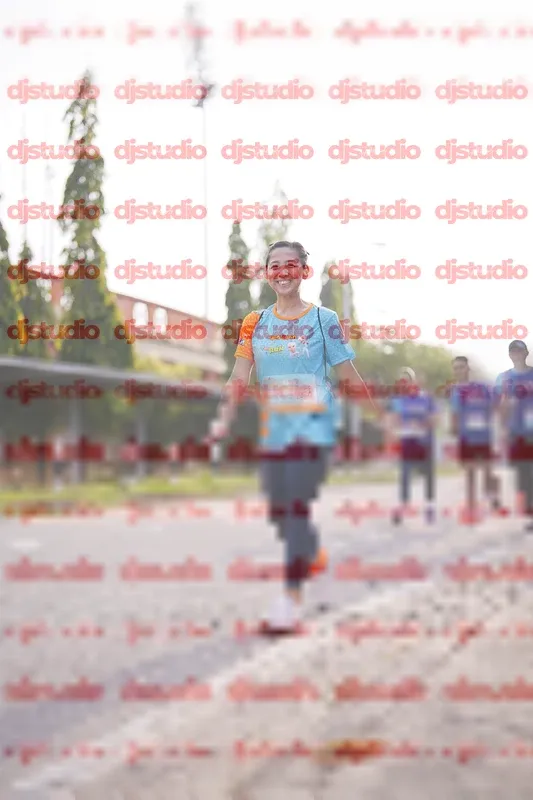 Photo ID 8385357
