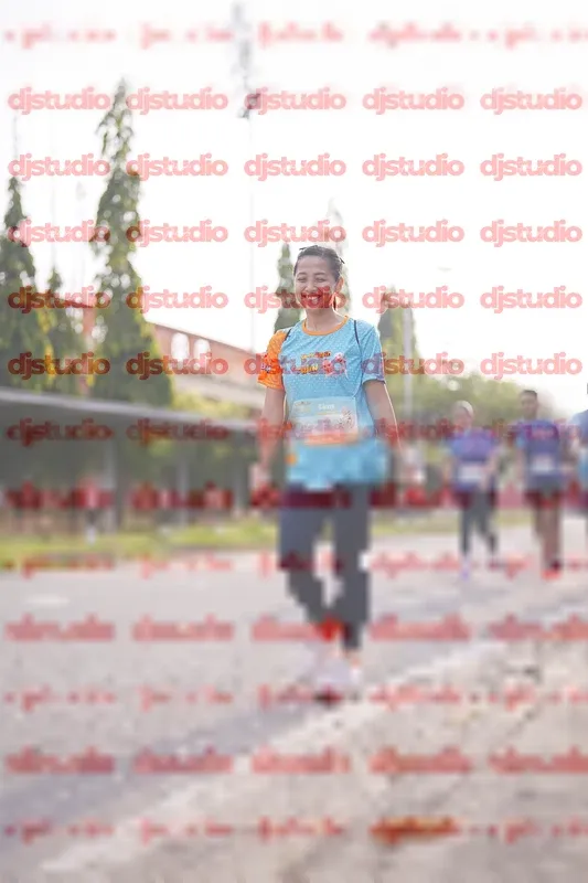 Photo ID 8385359