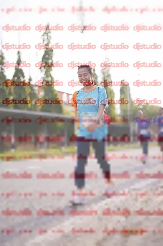 Photo ID 8385371