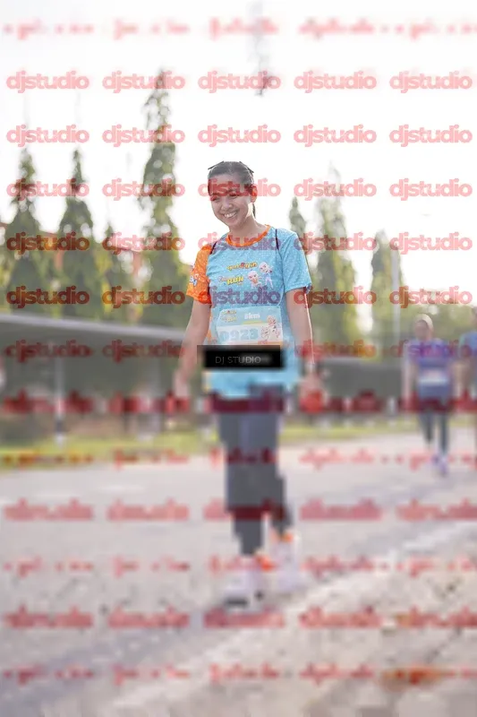 Photo ID 8385375