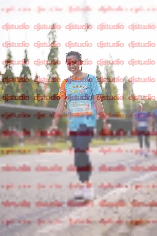 Photo ID 8385376