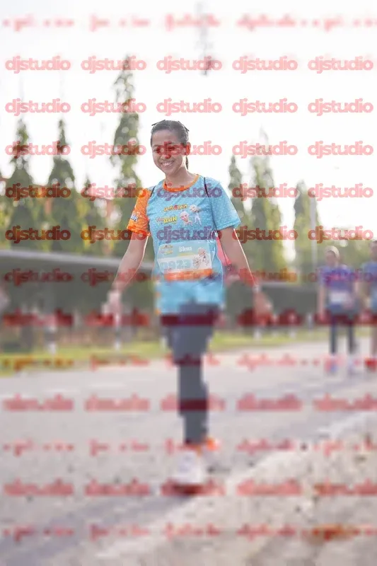 Photo ID 8385387