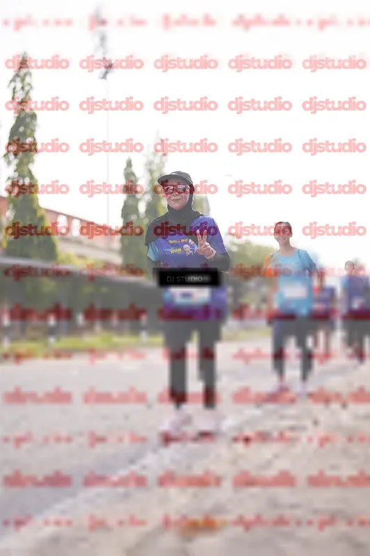 Photo ID 8385414