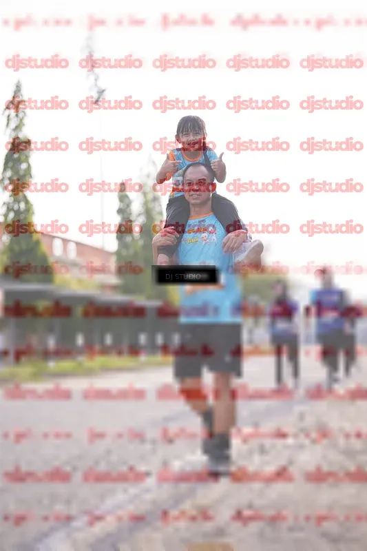 Photo ID 8385422