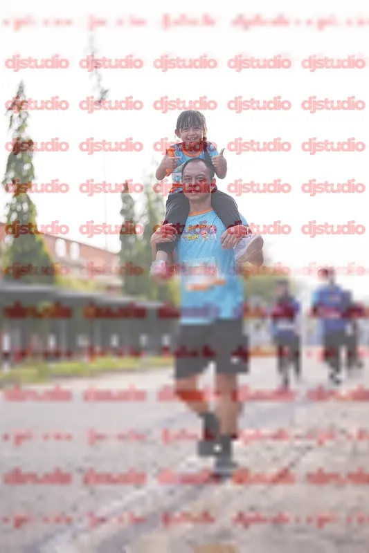 Photo ID 8385423