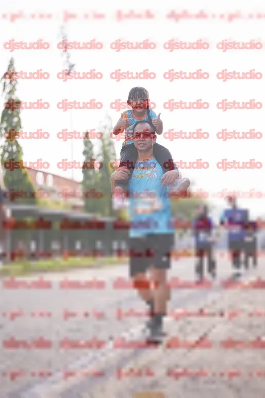 Photo ID 8385424