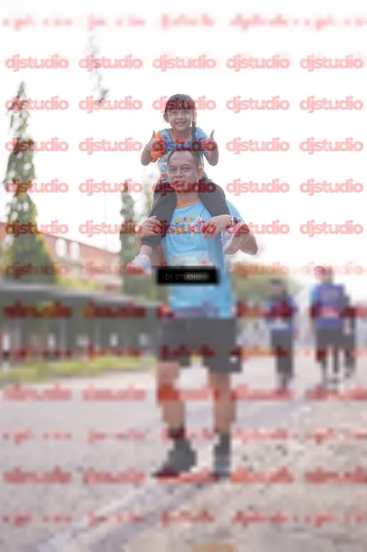 Photo ID 8385427