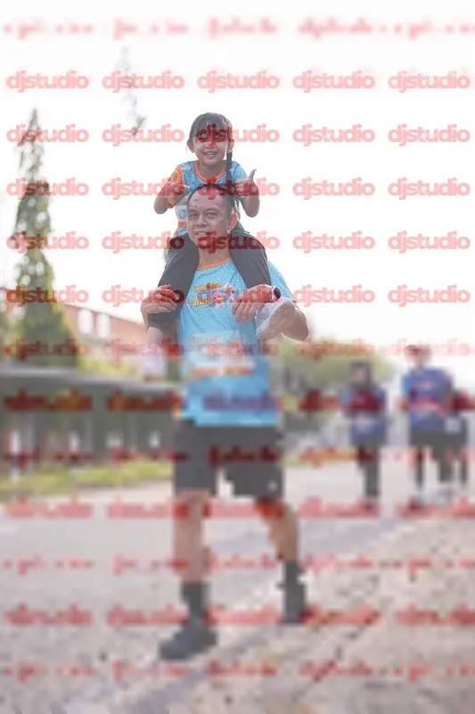 Photo ID 8385434