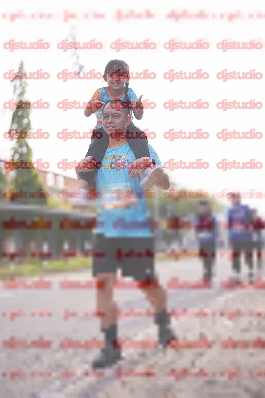 Photo ID 8385437