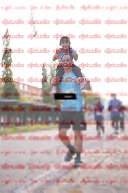 Photo ID 8385449