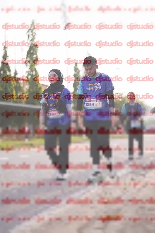 Photo ID 8385476