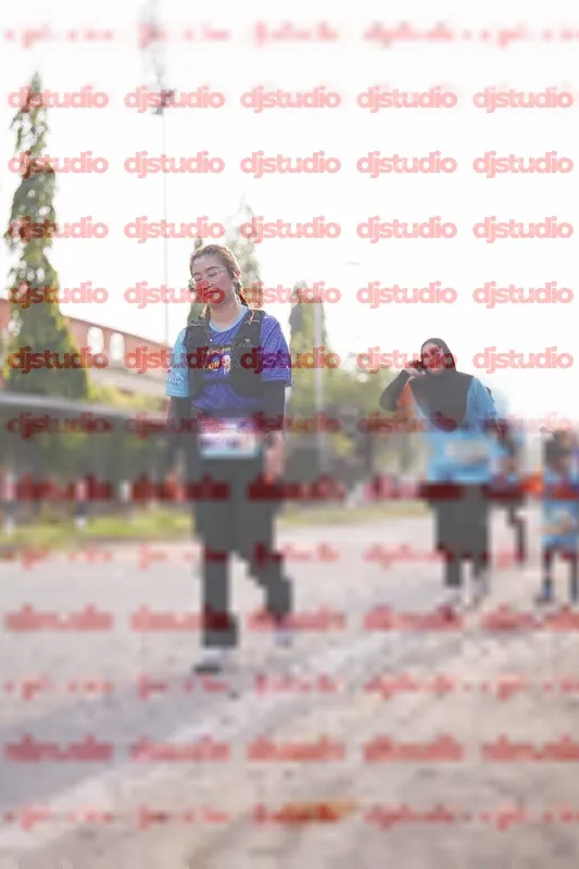 Photo ID 8385492