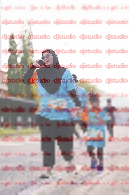 Photo ID 8385500