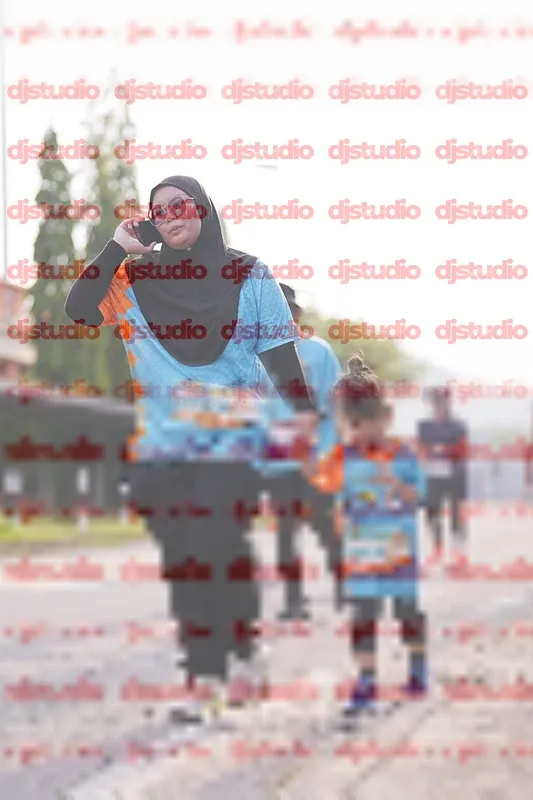 Photo ID 8385504