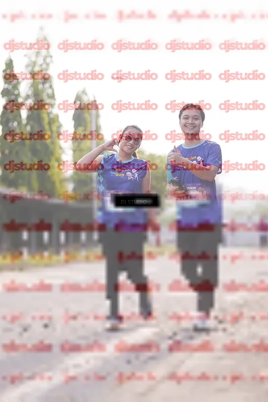 Photo ID 8385544