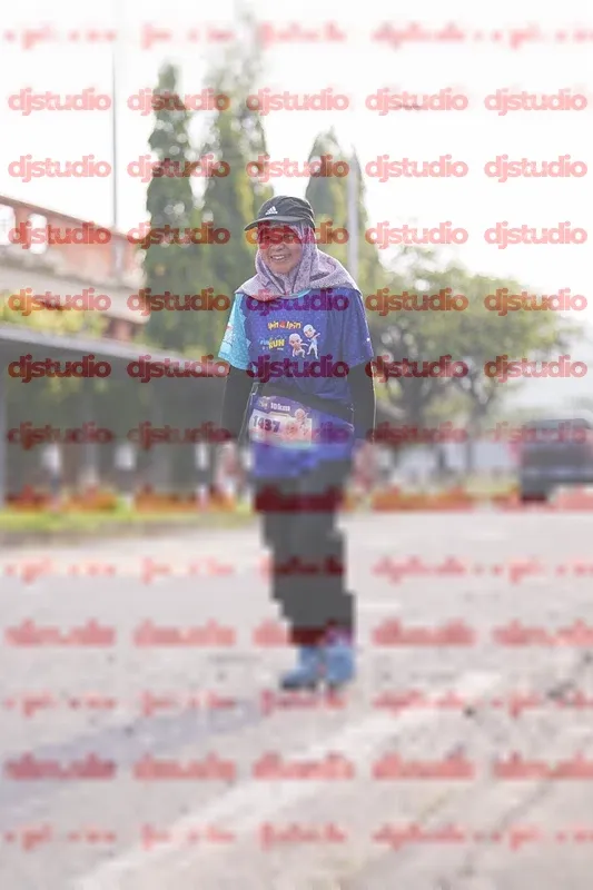 Photo ID 8385579