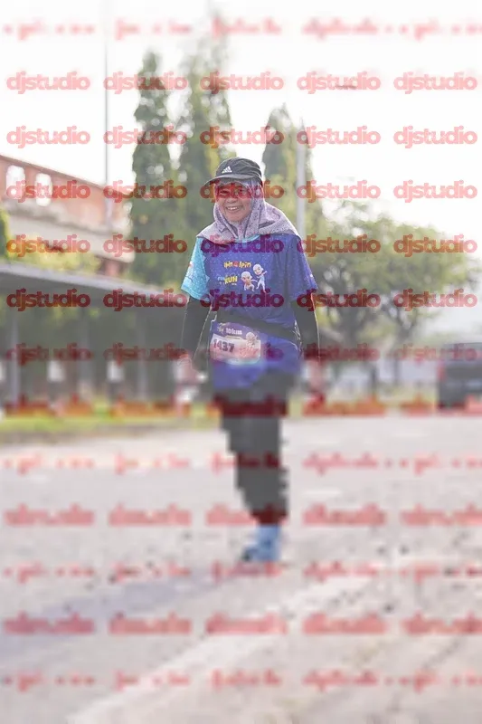 Photo ID 8385580