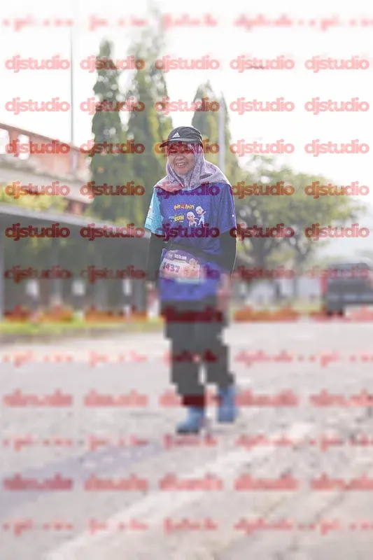Photo ID 8385581