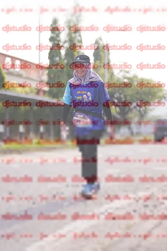 Photo ID 8385585