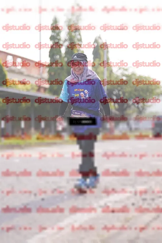 Photo ID 8385590