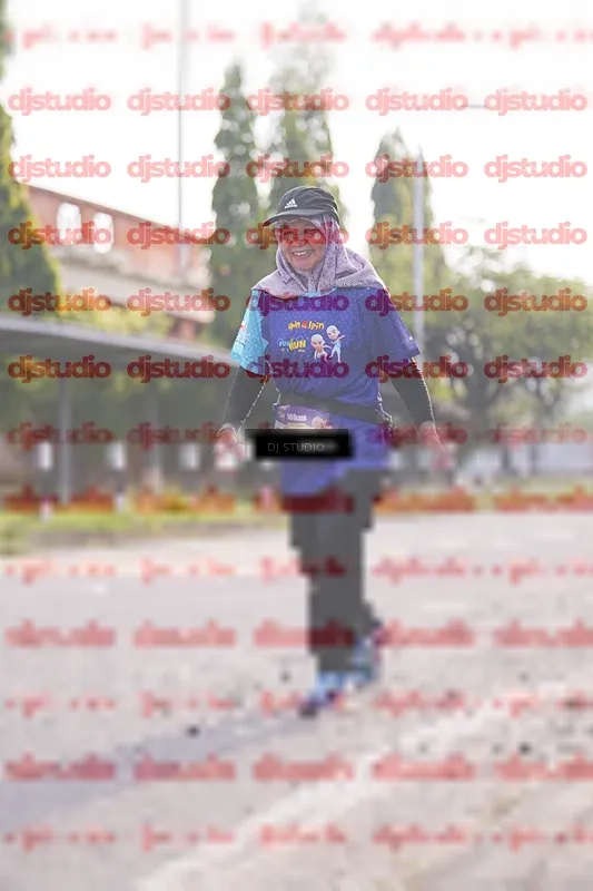 Photo ID 8385591
