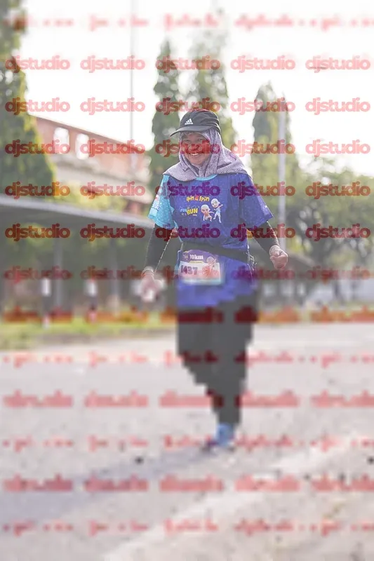 Photo ID 8385592